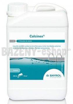 Bayrol Calcinex 3L