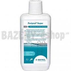 Bayrol Puripool Super 1L