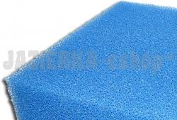 Náhradná špongia Biosmart set 14000/16000 UVC - modrá