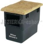 Oase BIOsys + - skimmer