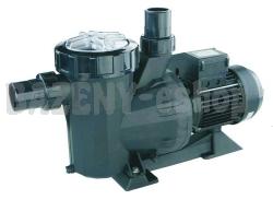 VICTORIA PLUS SILENT 11 m3/hod. 230 V