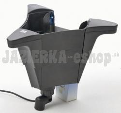 Oase SwimSkim 50 – skimmer