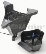 Oase SwimSkim CWS – skimmer