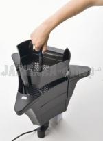 Oase SwimSkim CWS – skimmer