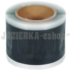 OaseFol SeamTape pre kaučukové fólie dĺžka 30,5 m / šírka 7,62 cm