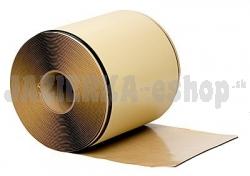 OaseFol Elastof. Flashing - páska na kaučukovú fóliu