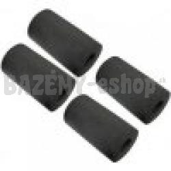 Super kefa pre robot Cybernaut NT