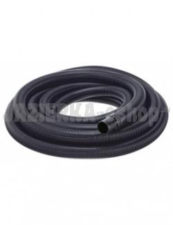 sacia hadica Pondovac Premium