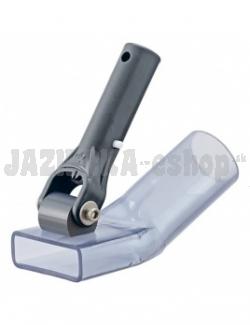 plochá hlavica Pondovac premium