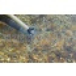 plochá hlavica Pondovac premium