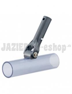 trubicová hlavica Pondovac Premium