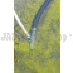 trubicová hlavica Pondovac Premium