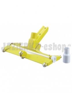 hlavica Pondovac Premium