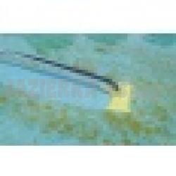 hlavica Pondovac Premium