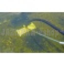 hlavica Pondovac Premium