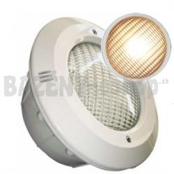 LED-STAR COB 35W SET