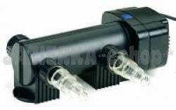 Oase Vitronic 18W – UV lampa