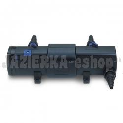 Oase Bitron 110C – UV lampa