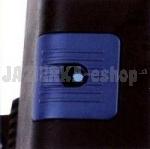 Oase Bitron 110C – UV lampa