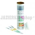 Oase Aqua Active Quickstick – analyzátor vody