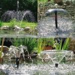 pontec pondovario 3500