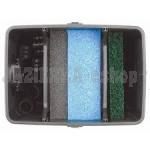 pontec muklticlear set 15000