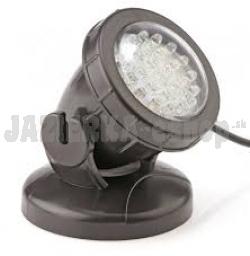 pondostar led 1