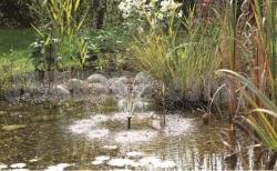 pontec pondosolar 150