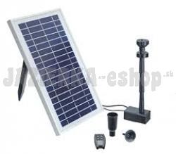 Pontec PondoSolar 1600