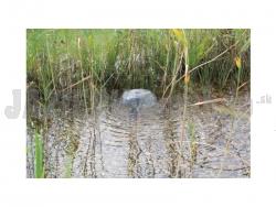 Pontec PondoSolar 1600