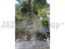 Pontec PondoSolar 1600