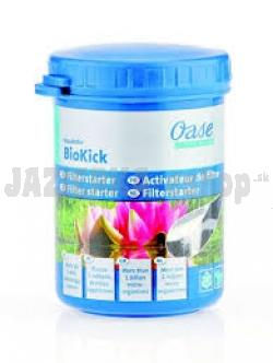 Oase BioKick 100 ml