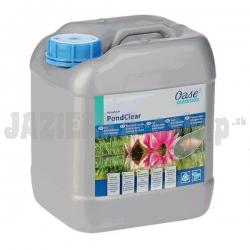 Oase AquaActiv PondClear 5 l