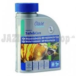 Oase AquaActiv Safe&Care 500ml na 10m3