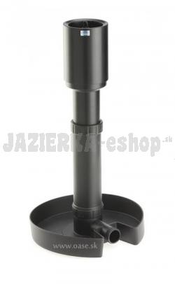 Oase AquaSkim 20