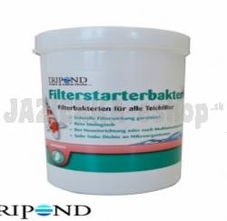 Tripond 400 g na 50 m3