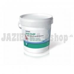 Tripond Teich Stabil 2,5 kg