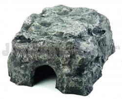 Oase FiltoMatic Cap XL  – dekoratívny kryt