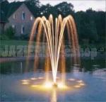 Oase Pond Jet – fontánové čerpadlo