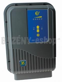 Úprava slanej vody ZODIAC EI2 12, do 50 m3