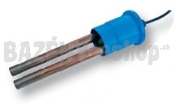 Náhradné elektródy