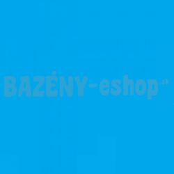 bazénová fólia Alkorplan 2000