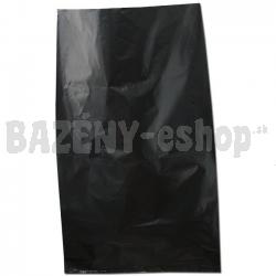 Aktívne hydrofiltračné uhlie K818K - balené po 20 kg (1,4 - 2,5 mm)