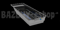 Compass LED pás