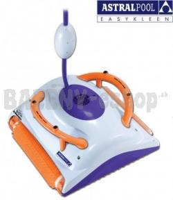 Bazénový vysávač - Dolphin Easykleen