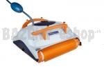 Bazénový vysávač - Astralpool Dolphin Easykleen