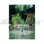 Szökőkóut szivattyú PondoVario1000