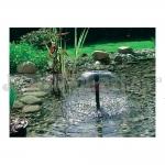 Fontánove čerpadlo PondoVario 1500