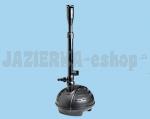 
	Font&aacute;nove čerpadlo PondoVario 2500,vhodn&eacute; pre použitie v men&scaron;&iacute;ch potokoch a v z&aacute;hradn&yacute;ch jazierk&aacute;ch.
