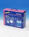 Bayrol Duo Tab 15 kg